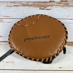 Primed Kids Baseball Catchers mit RHT